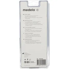 Medela PersonalFit PLUS Ersatzschläuche 2 St.)