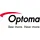 Optoma ZH430UST DLP Weiss