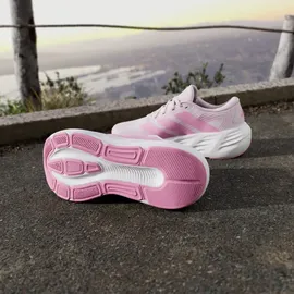 adidas Galaxy 8 Damen Distilled Pink/St Tropic Bloom/Clear Pink 38