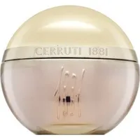 CERRUTI 1881 Reve De Roses Eau de Parfum für Damen 100 ml