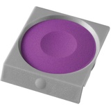 Pelikan 807982 Farbe auf Wasserbasis Violett