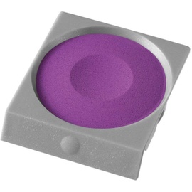 Pelikan 807982 Farbe auf Wasserbasis Violett