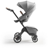 Stokke Xplory X modern grey