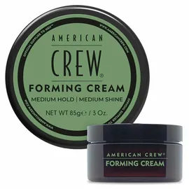 American Crew Forming Cream 85 g
