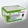 Lexmark 78C2UM0 magenta