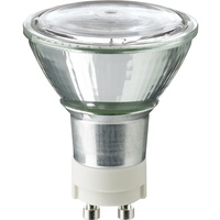 Philips CDM-Rm Elite Mini 35W/930 GX10 MR16 10D