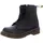 Dr. Martens 1460 Schnürstiefel Schwarz 37