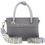 Valentino Alexia VBS5A805