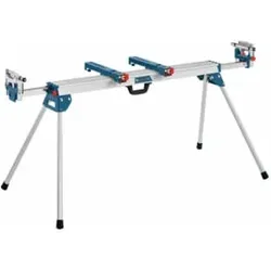 Bosch Arbeitstisch GTA 3800