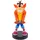 Exquisite Gaming Cable Guy Crash Bandicoot