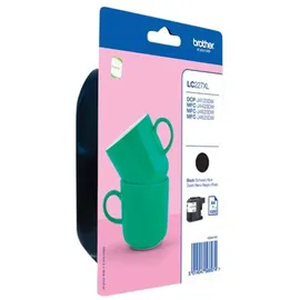 Brother LC-227XL BK schwarz