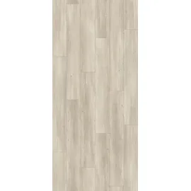 Parador Modular One Eiche Natur