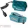 Makita Adapter 14,4V 18,0V