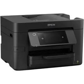 Epson WorkForce WF-4820DWF