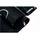 Havit Stellarisforce-1 900 x 400 mm Schwarz/Weiss