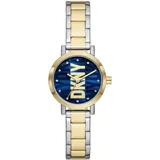 DKNY SOHO NY6671 Damenarmbanduhr