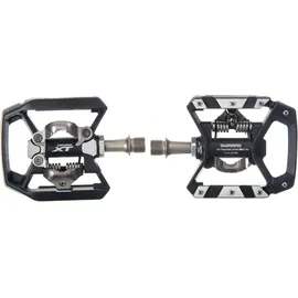 Shimano PD-T8000 Schwarz