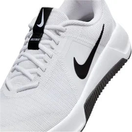 Nike MC Trainer 3 Herren White/Black 39