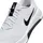 Nike MC Trainer 3 Herren White/Black 39