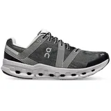 Herren Black/Glacier 42,5