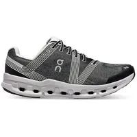 On Cloudgo Herren Black/Glacier 42,5