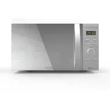 Cecotec ProClean 8110 Full Inox
