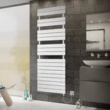 Ximax Badheizkörper P2 1420 x 600 mm 900 W weiß Typ 1