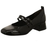 TAMARIS Pumps 1-22318-43 007 - 37 EU