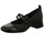 TAMARIS Pumps 1-22318-43 007 - 37 EU
