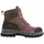 CARHARTT Detroit Herren Dunkelbraun 46