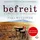 Peak Performance Befreit. Wie Bildung mir die Welt erschloss von Tara Westover / PEAK / MP3 Hörbuch