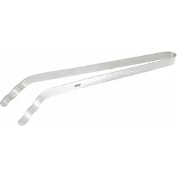 GEFU Grillzange  Grillzange 35 cm