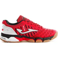 Joma V.Impulse Men 24 VIMPUS Rot