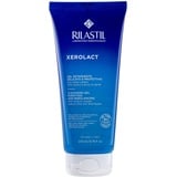 Rilastil Reinigungsgel 200 ml