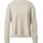 s.Oliver Strickpullover beige 38