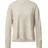 s.Oliver Strickpullover beige 38