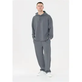Virtus Matty Jogginghose Grau S