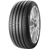 Avon Tyres ZV7 245/45 R17 99Y