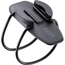 SP CONNECT Aero Mount SPC+ schwarz
