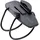 SP CONNECT Aero Mount SPC+ schwarz