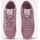 Reebok Classic Nylon Damen rosa 39