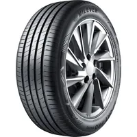 milever SPORT PRO MA352 225/40R18 92W