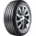 milever SPORT PRO MA352 225/40R18 92W