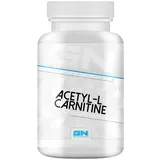 GN Labaratories GN Acetyl L-Carnitin Lutschtabletten 200 g