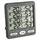 TFA Klima Monitor 30.3054.10