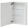 Schildmeyer Basic 50 cm weiß