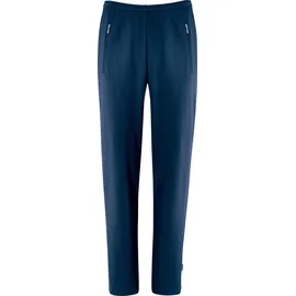 Schneider Davos Sporthose Marine/Blau 18