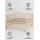 Sämann Laufgitter natur Premium – Gr.: 120x120 cm