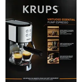 Krups Virtuoso Essential XP441810