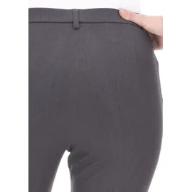 KjBrand Bea Regular Grau 27